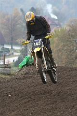 Moto KVK Loket 21.10.2007 427